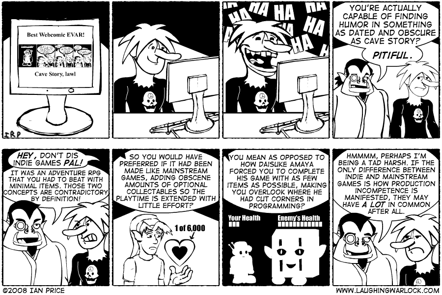 Click for full size