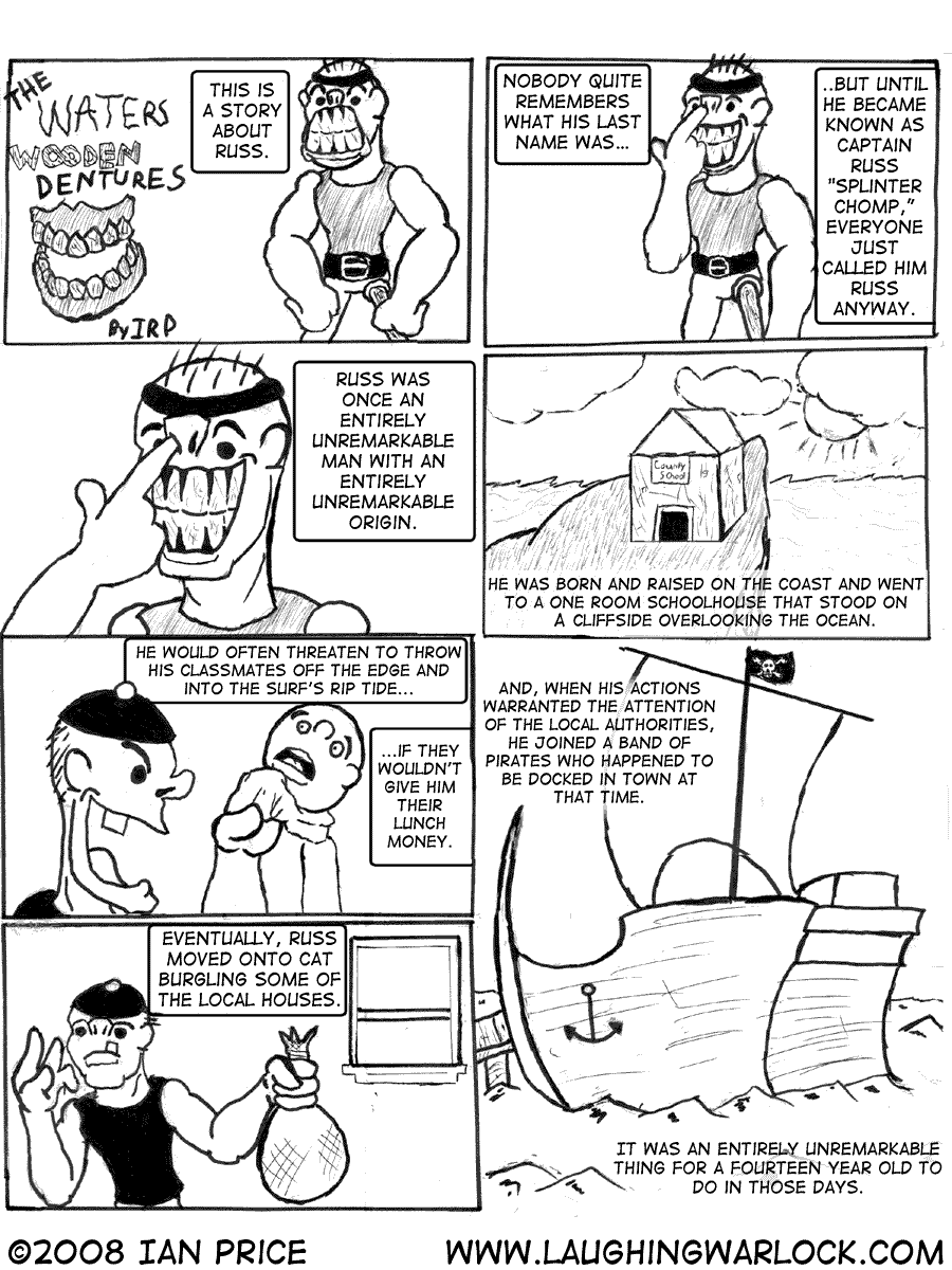Click for full size