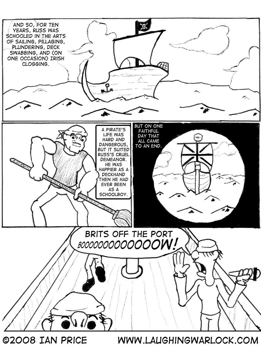 Click for full size