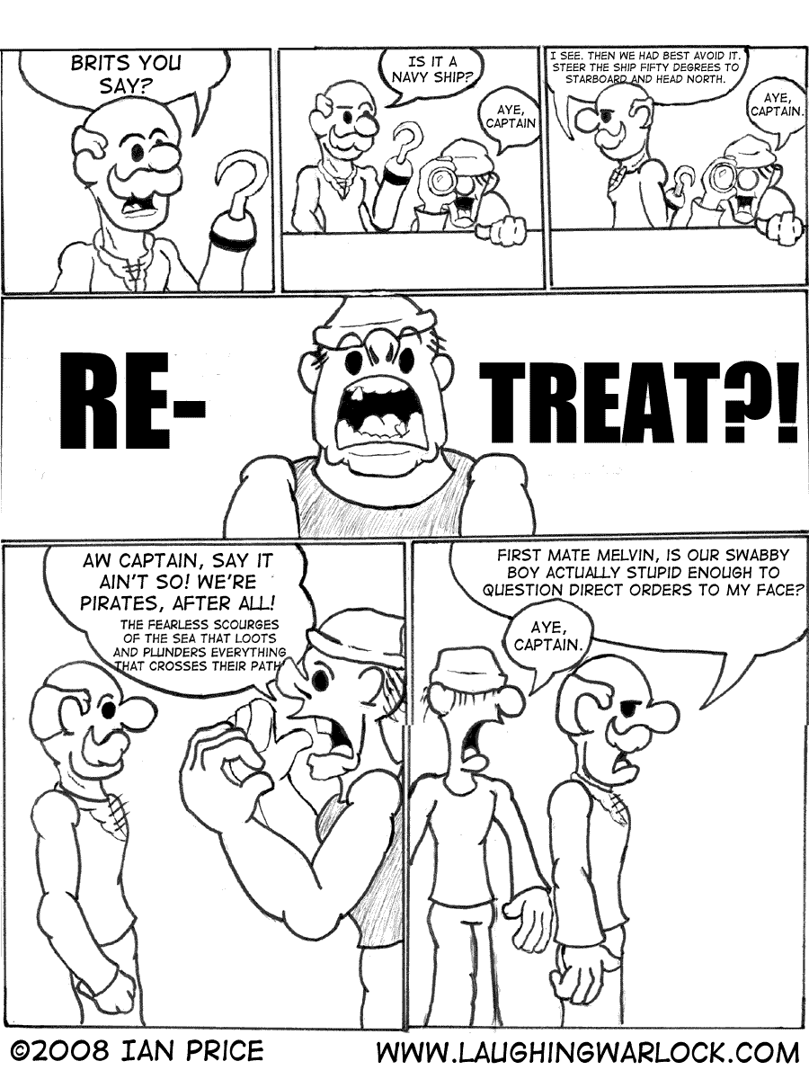 Click for full size