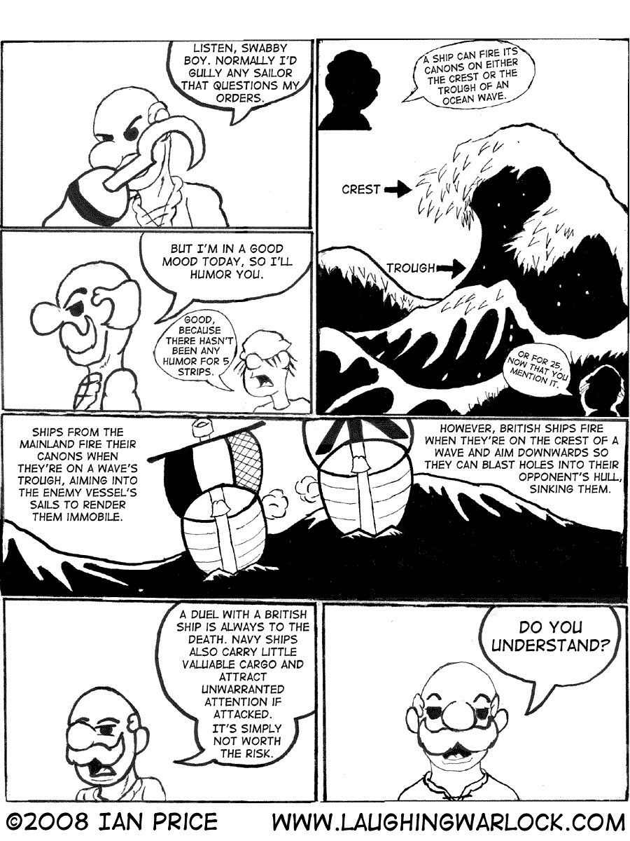 Click for full size