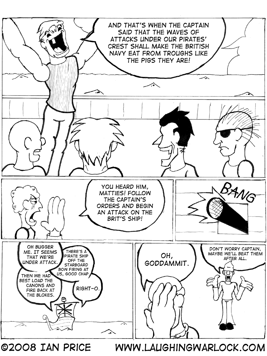 Click for full size
