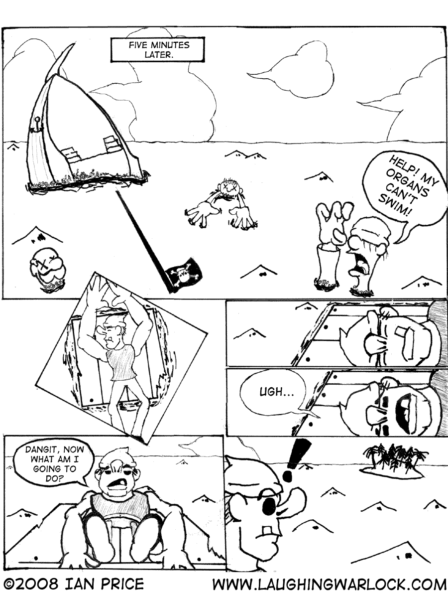 Click for full size