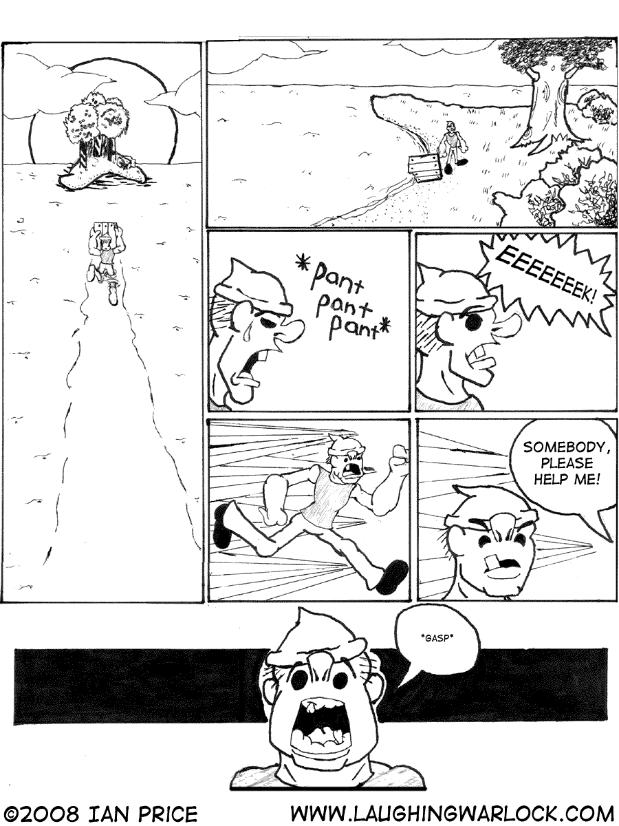 Click for full size