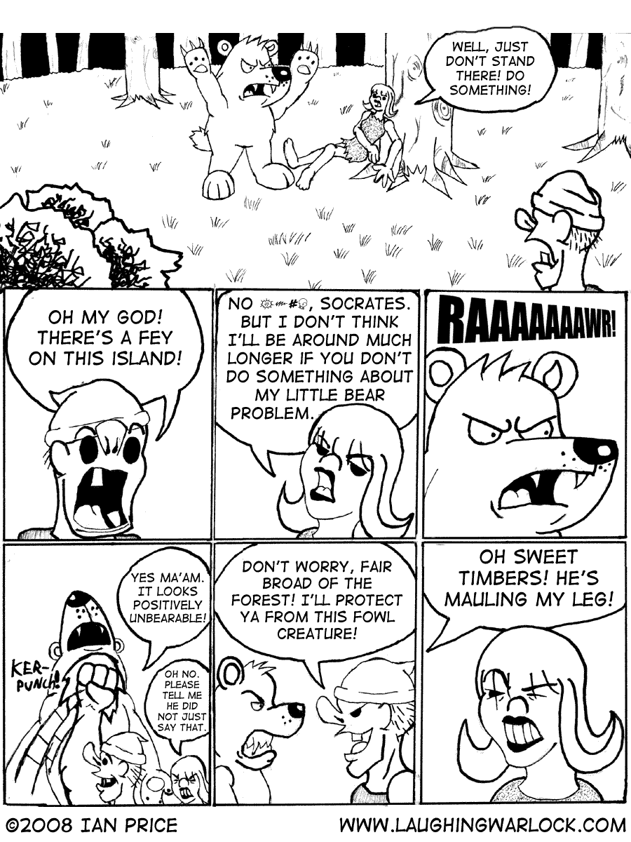 Click for full size