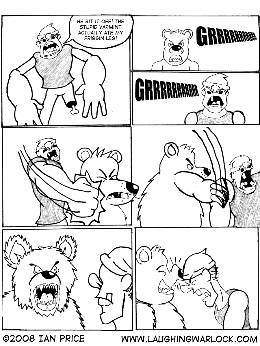 Click for full size