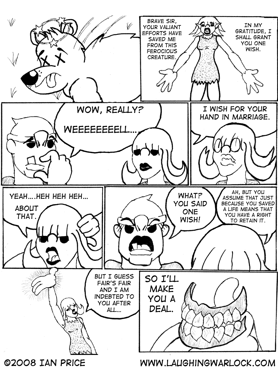 Click for full size