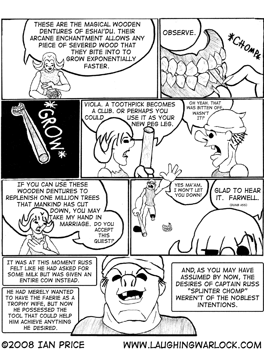 TWWD pt 11