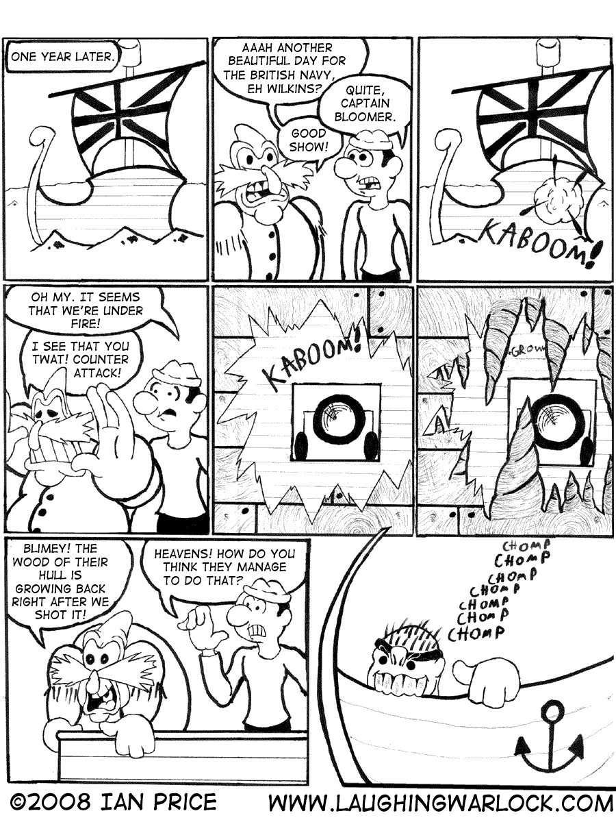 Click for full size