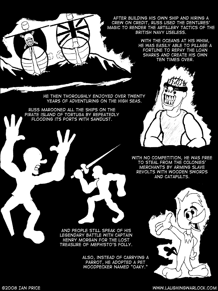 Click for full size