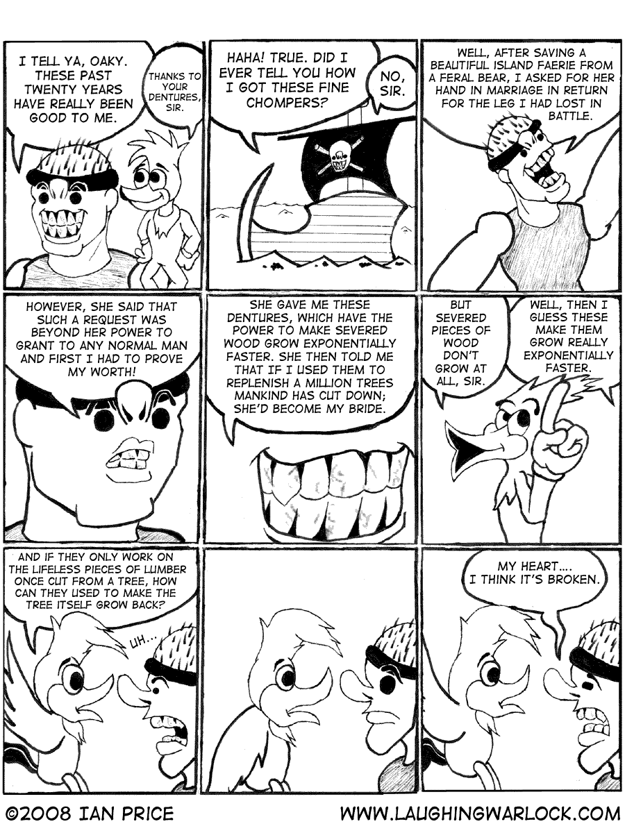 Click for full size