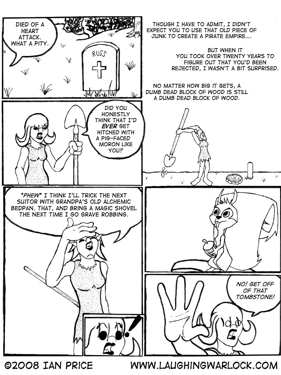 Click for full size