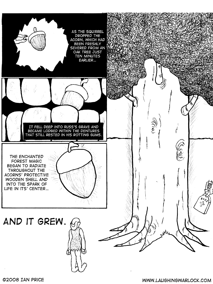 Click for full size