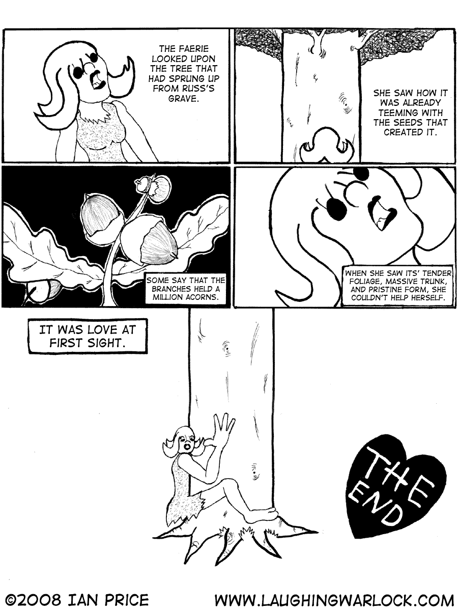 Click for full size