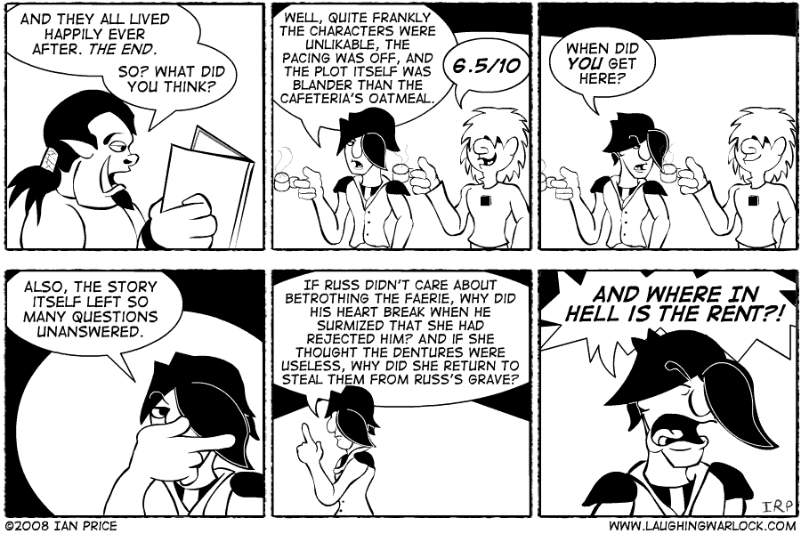Click for full size