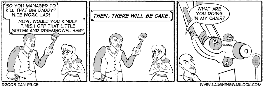 Click for full size