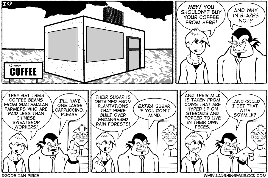 Click for full size