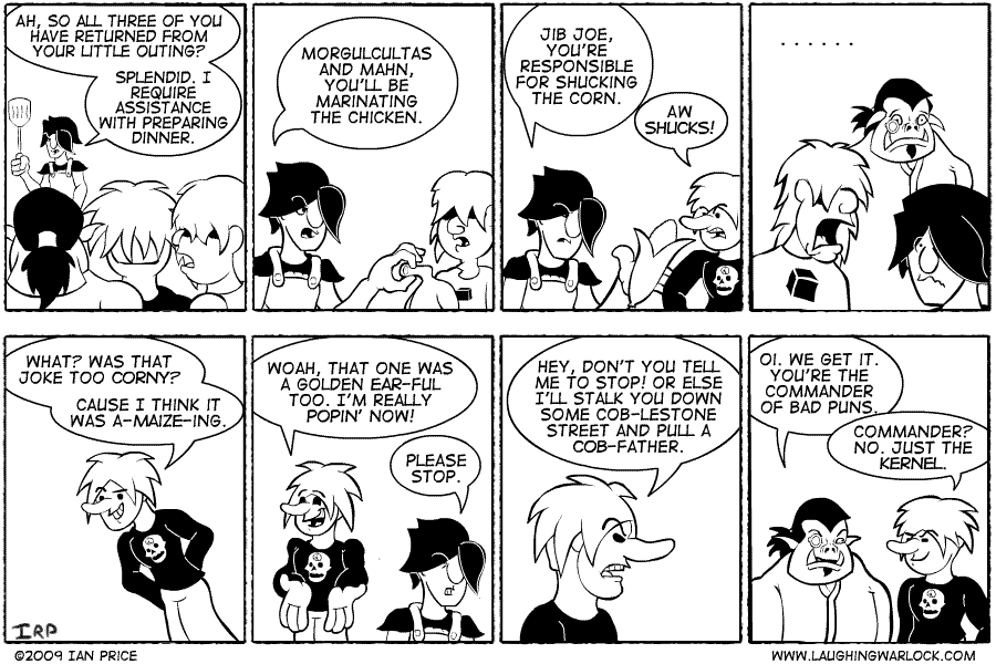 Click for full size