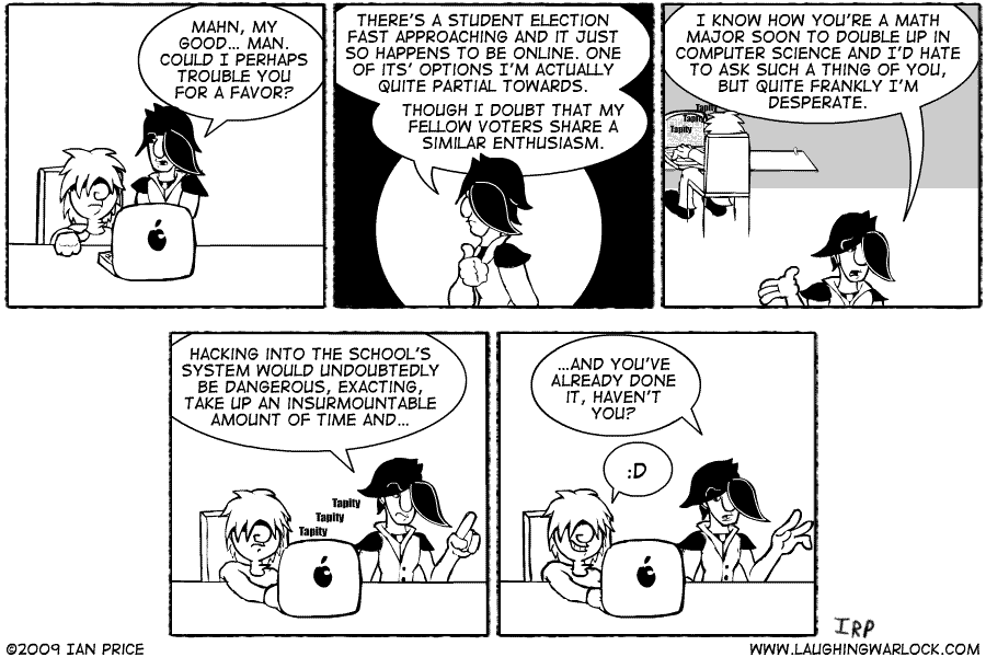 Click for full size