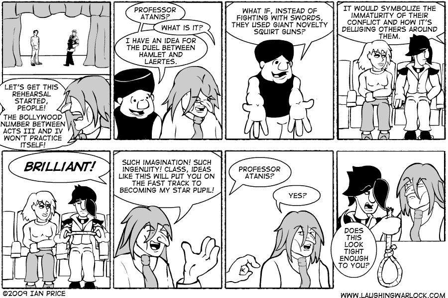 Click for full size