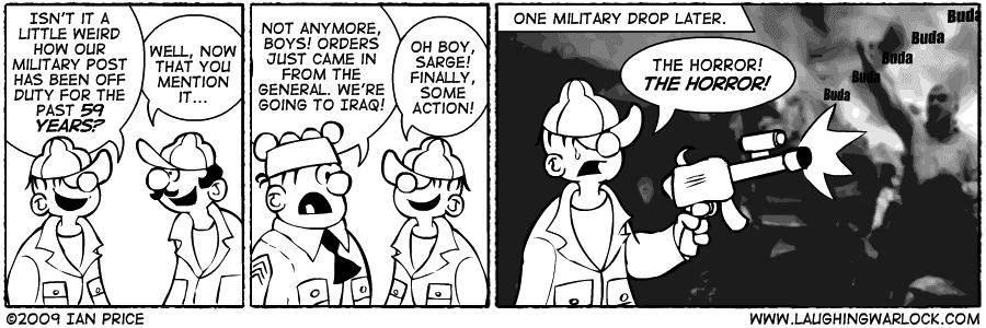 Click for full size