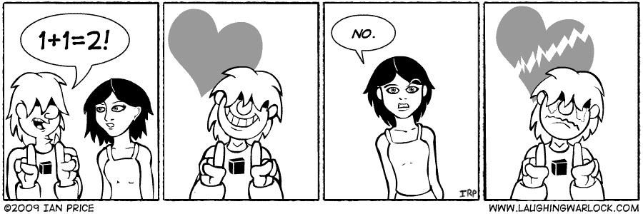 Click for full size