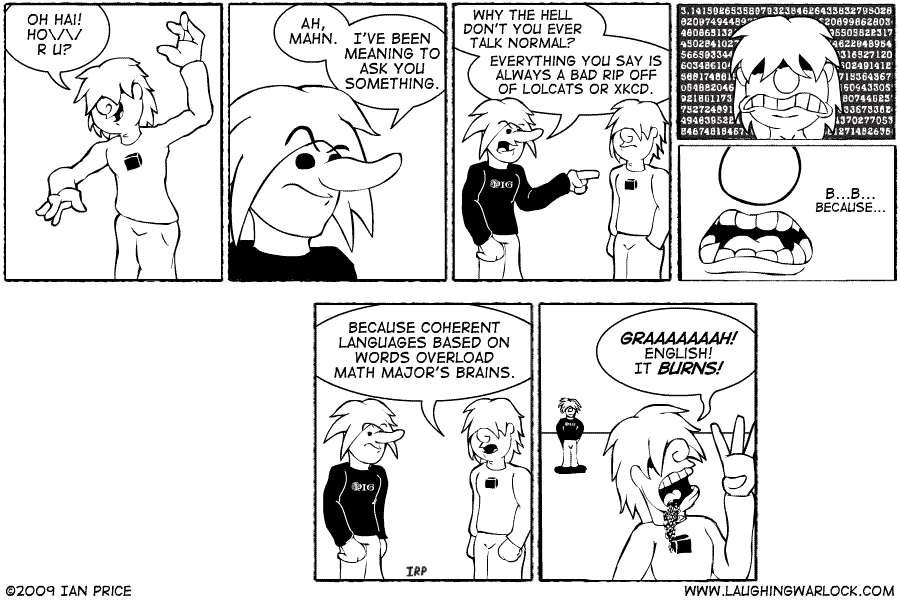 Click for full size