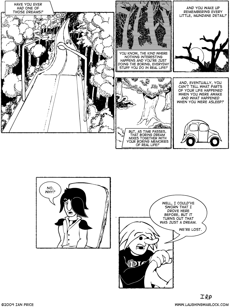 Click for full size