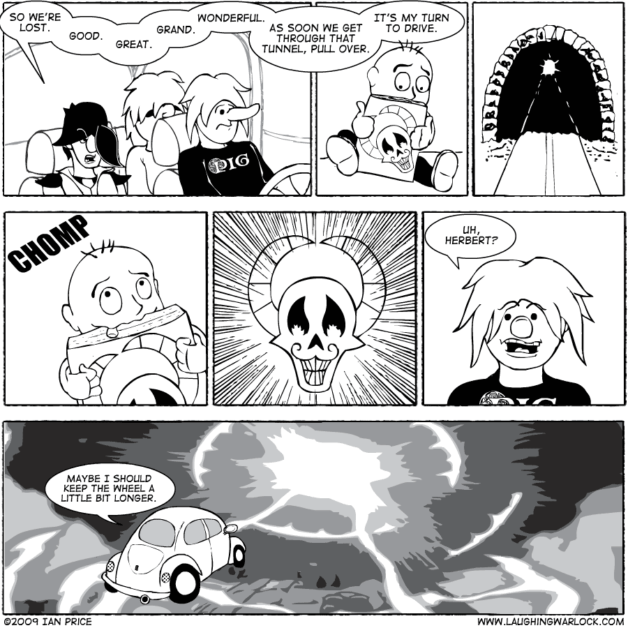 Click for full size