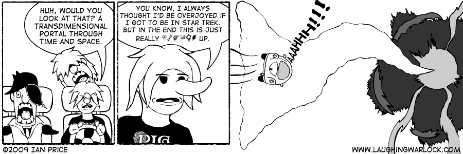 Click for full size