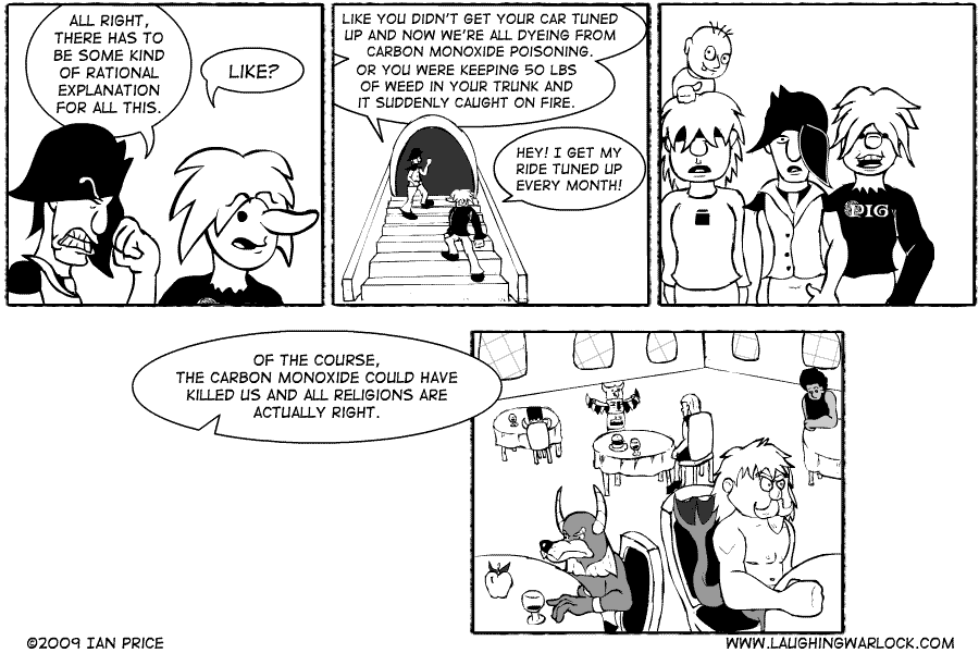 Click for full size