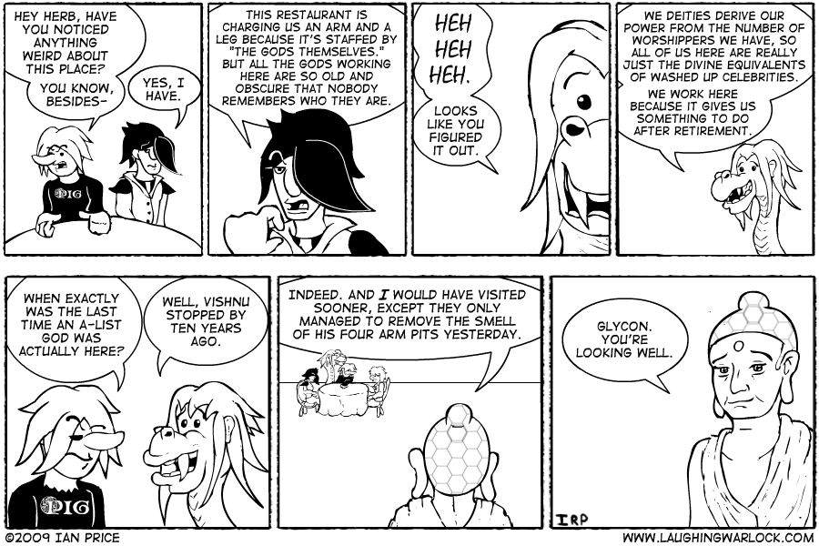 Click for full size
