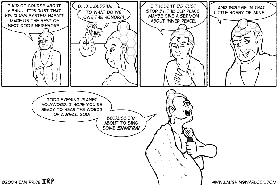 Click for full size