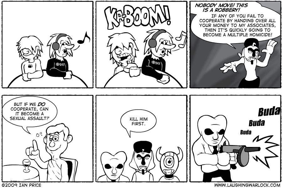 Click for full size