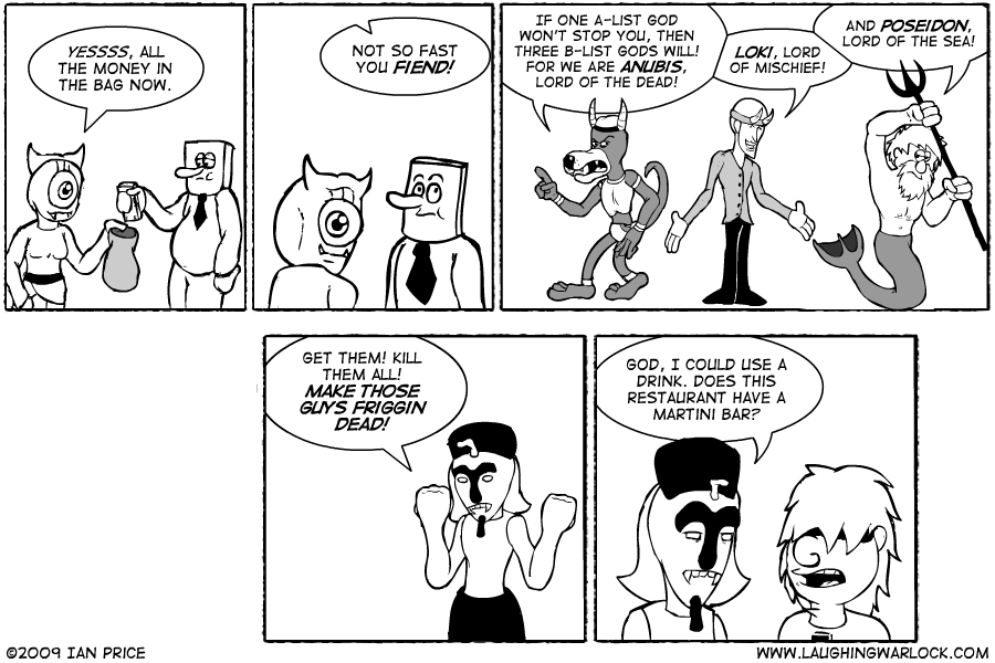 Click for full size