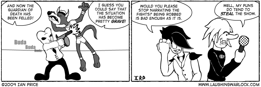 Click for full size