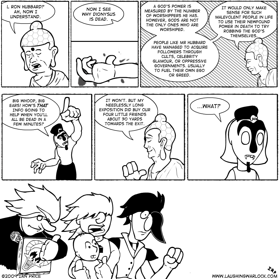 Click for full size