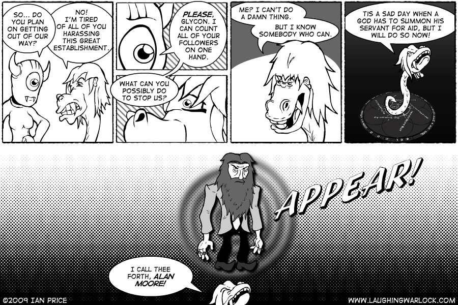 Click for full size