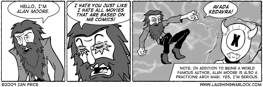 Click for full size