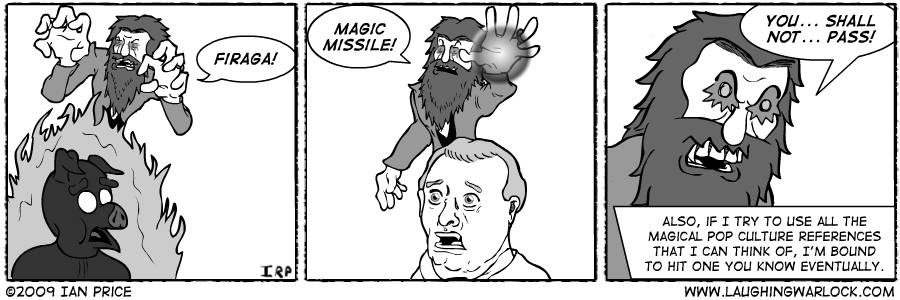 Click for full size