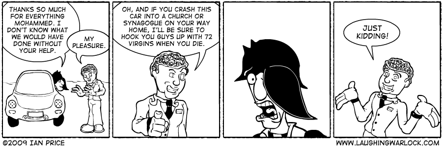 Click for full size