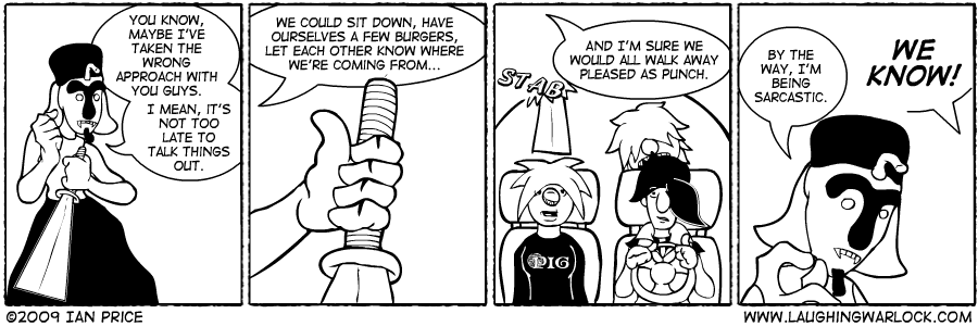 Click for full size