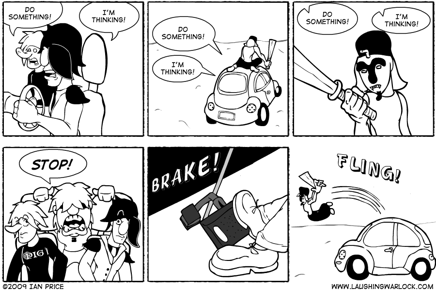 warlock costume warlock costume ed hardy vintage tattoo