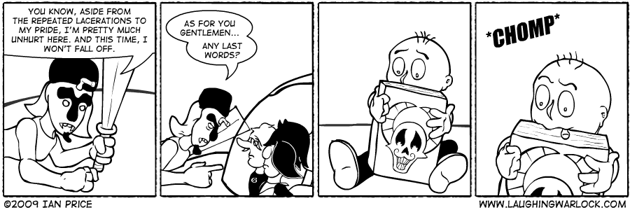 Click for full size