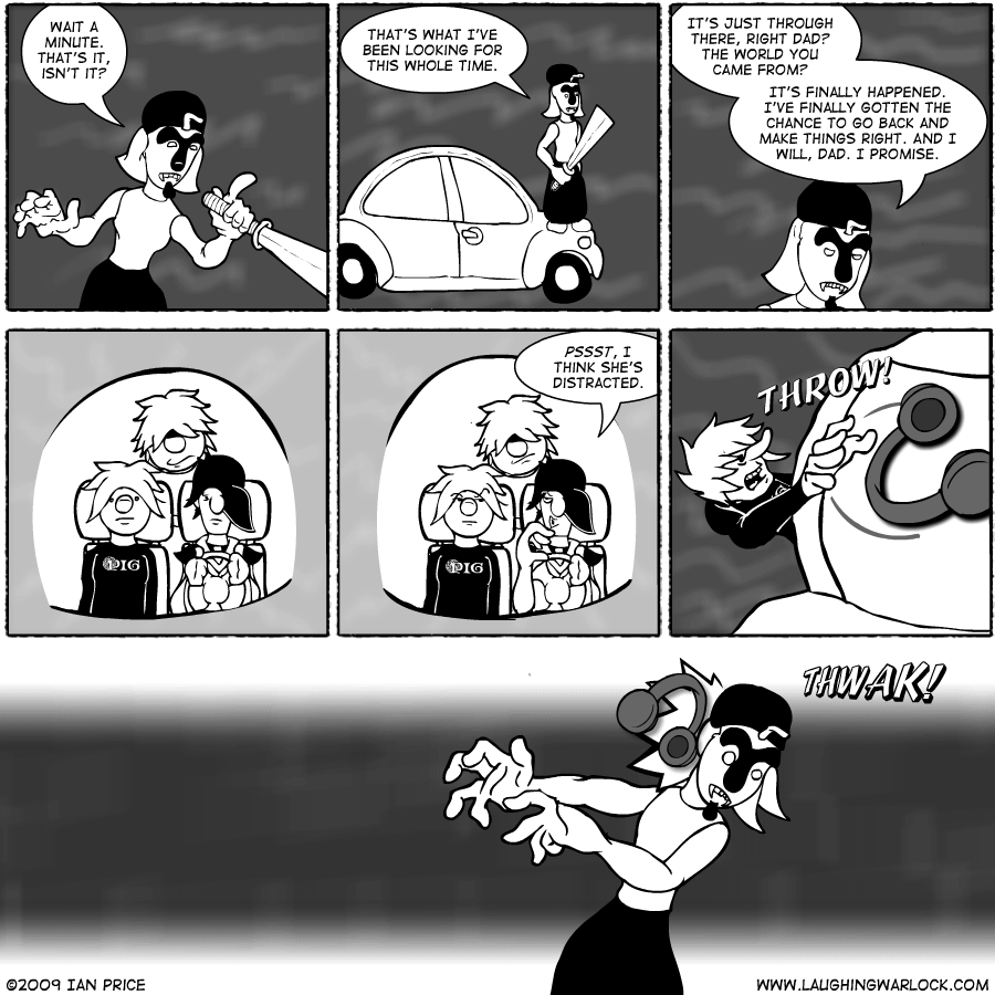 Click for full size