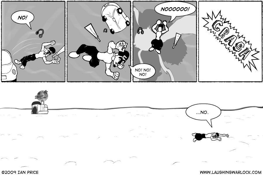 Click for full size
