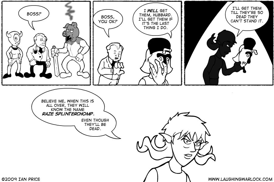Click for full size
