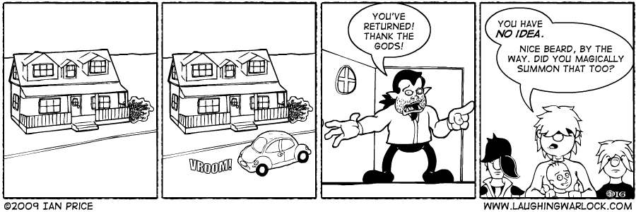 Click for full size