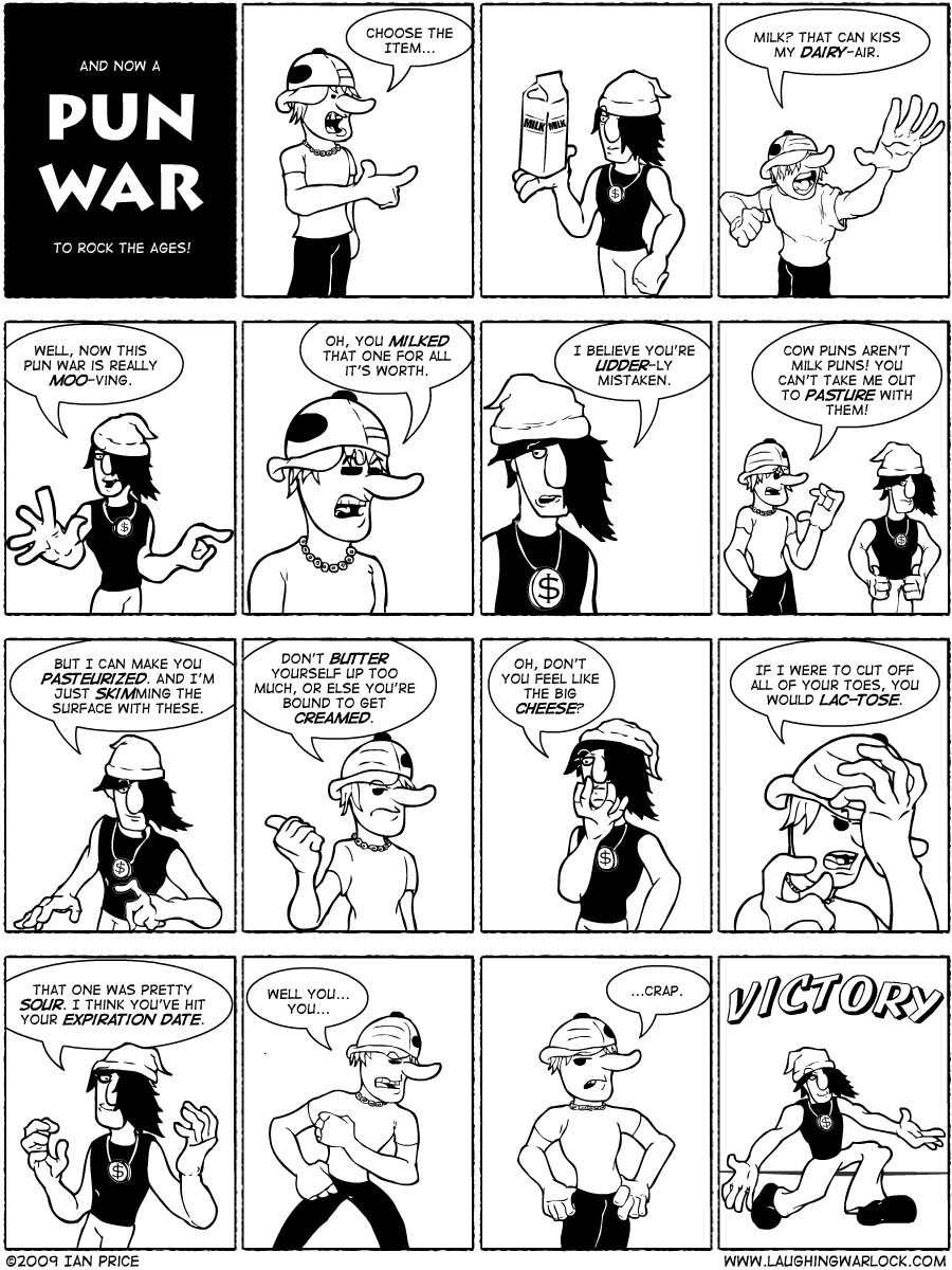 Click for full size