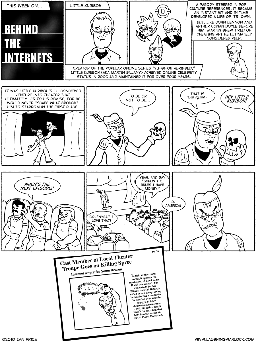 Click for full size
